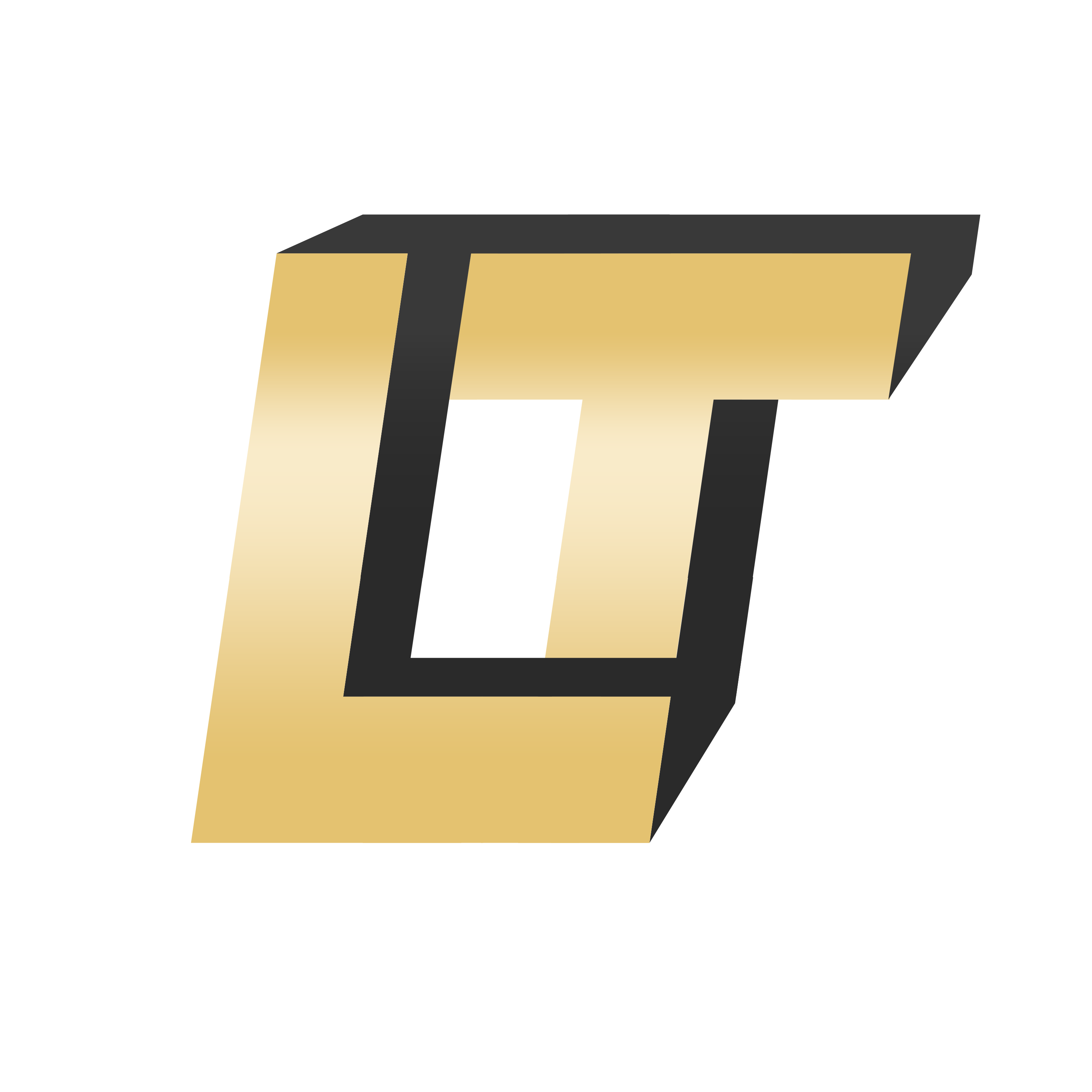Lamutec