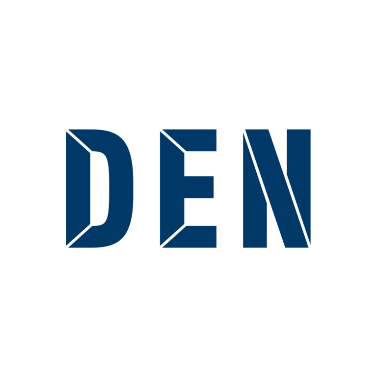 Den Finland Oy