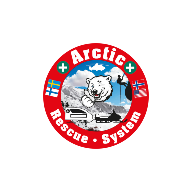 Arctic Rescue Systems Oy