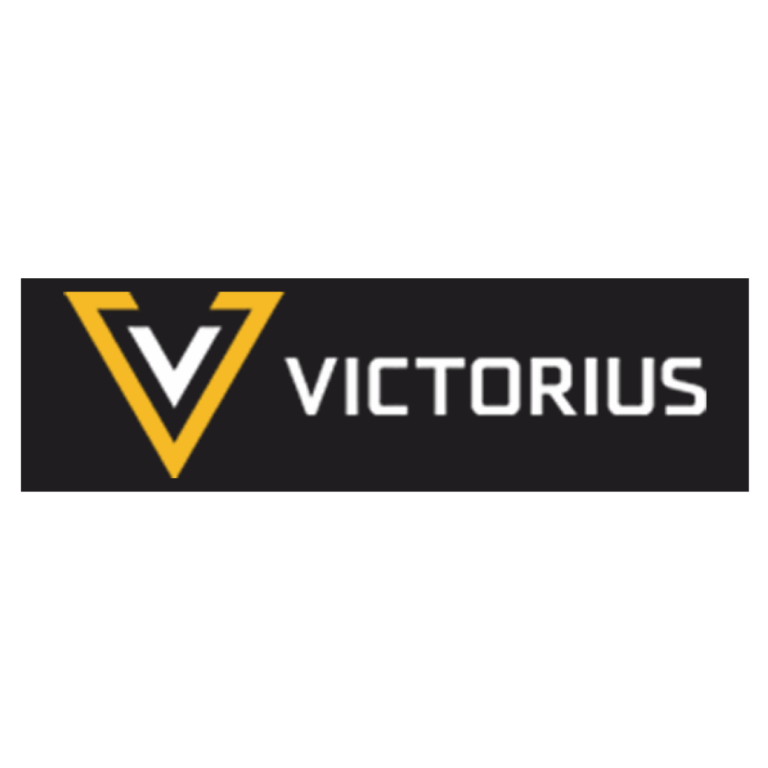 Victorius Oy