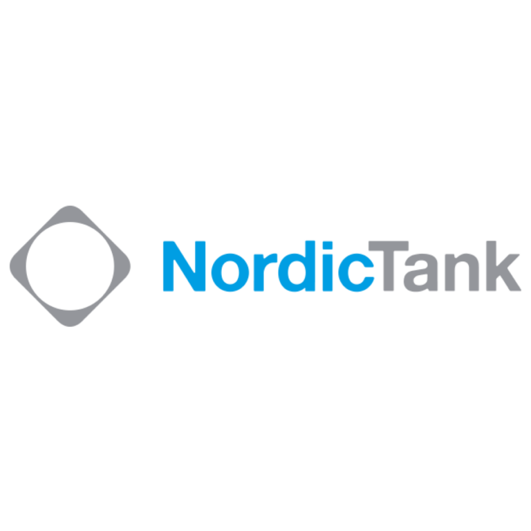 Nordic Tank Oy