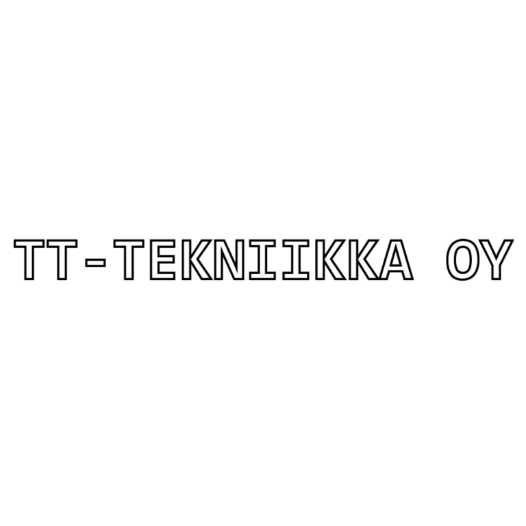 TT-Tekniikka Oy