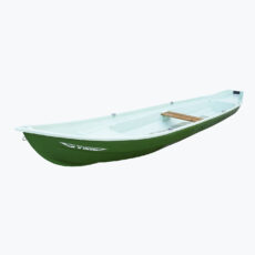 YKI 540 Jokivene