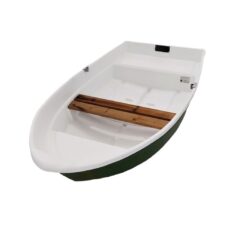 Yki Jolla