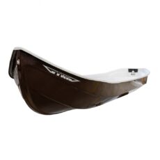 YKI 600 Jokivene