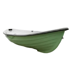 Kaisla 430 Soutuvene