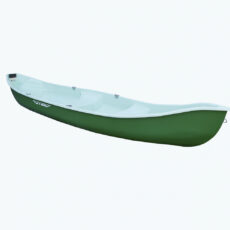YKI 440 Venekanootti / Venootti®