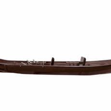 Jokivene Yki 600 FISH by Bonete