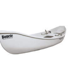 Kanootti Yki 340 FISH by Bonete