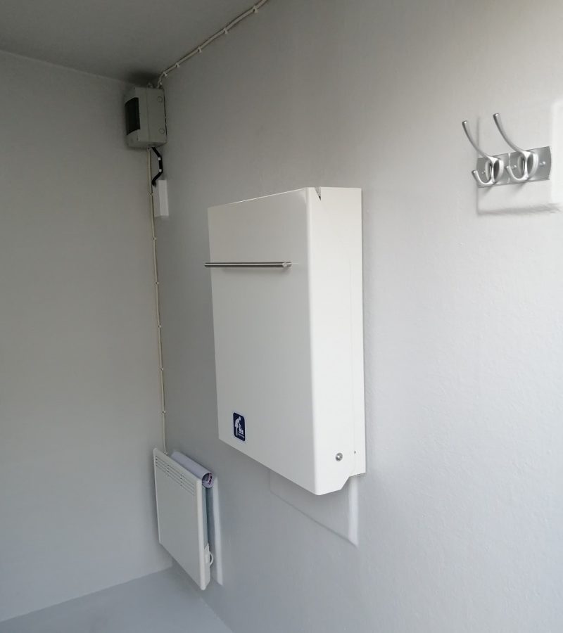 Inva WC (2)