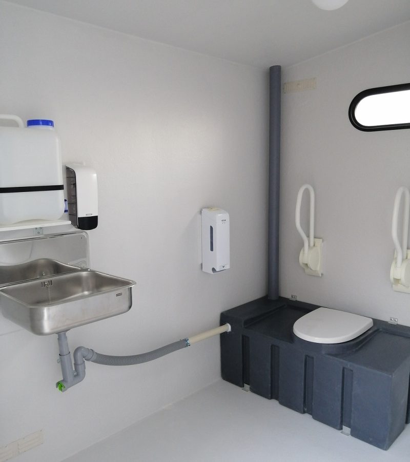 Inva WC (3)