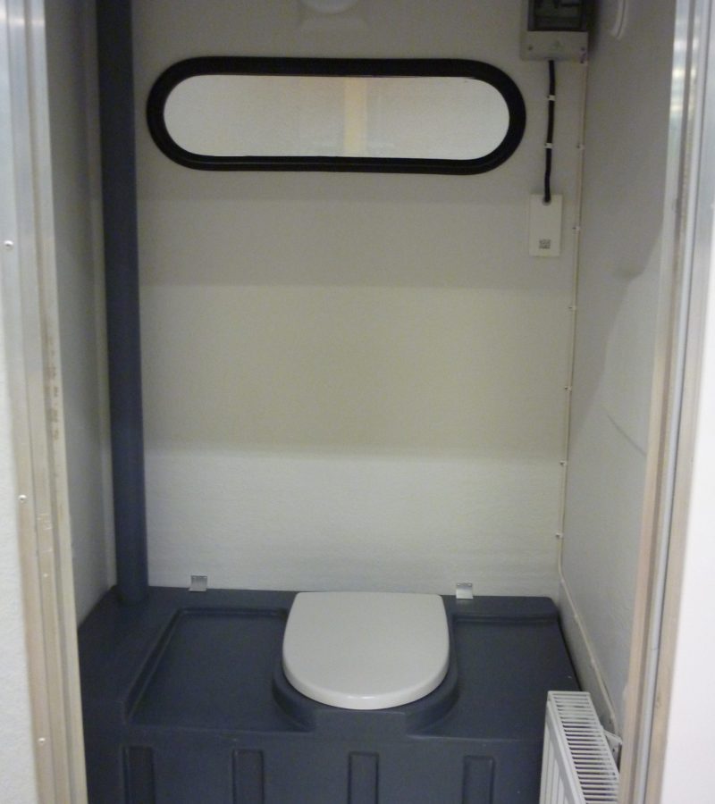 P1000382