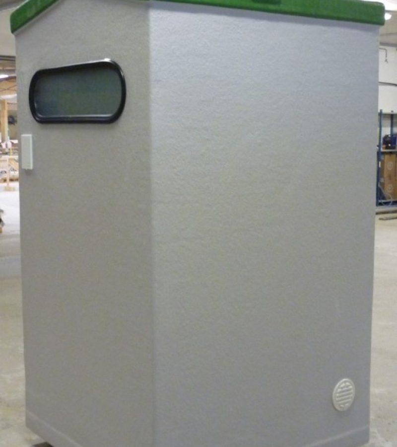 P1000437