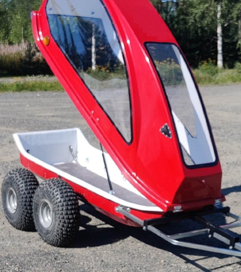kuvat-41
